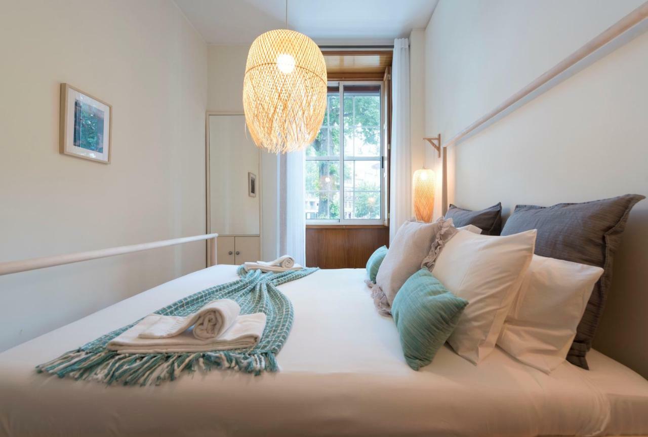 Lovelystay - The Getaway W/ Free Parking Appartamento