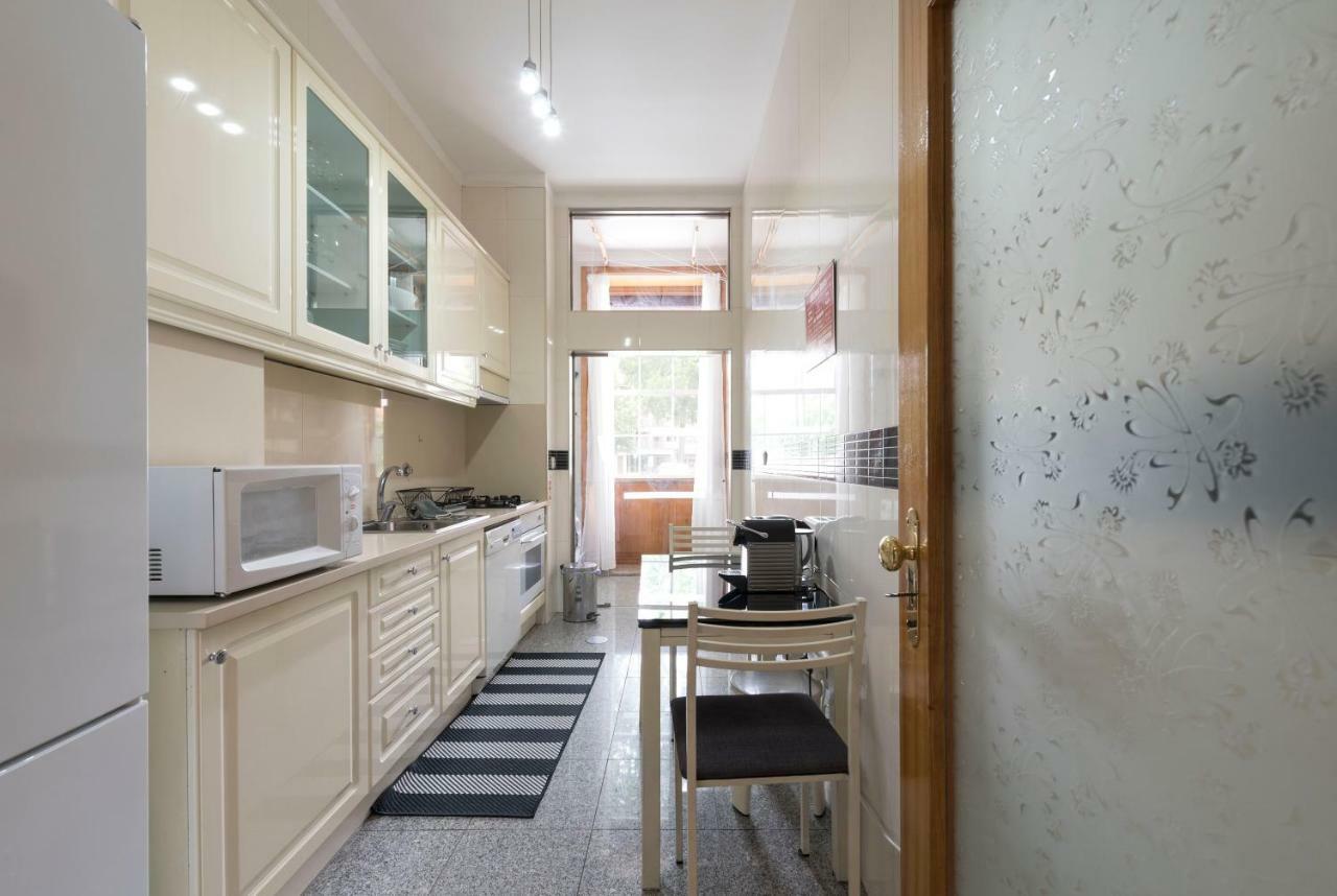 Appartamento Lovelystay - The Getaway W/ Free Parking *