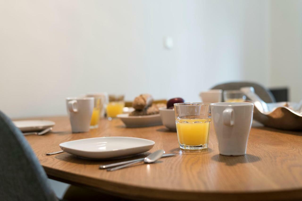 Appartamento Lovelystay - The Getaway W/ Free Parking